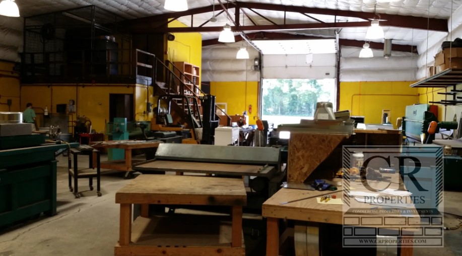 Commercial Property for Sale in Hopewell Junction New York 12533